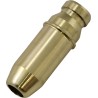C674 Valve Guide