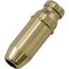 C674 Valve Guide