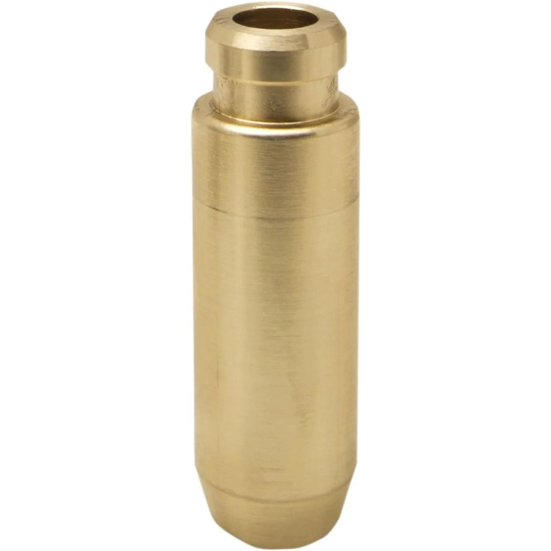 Guide de Soupape C674