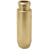 C674 Valve Guide