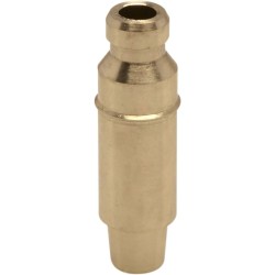 Guide de Soupape C674