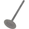 Soupape moteur titane Tensilite®