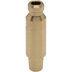 C674 Valve Guide