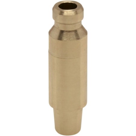 C674 Valve Guide