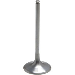 Tensilite  Titanium Engine Valve