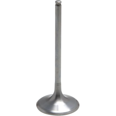 Tensilite  Titanium Engine Valve