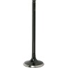 Soupape moteur Black Diamond™