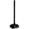 Soupape moteur Black Diamond™