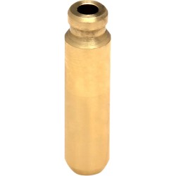 Guide de soupape C630