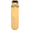 C630 Valve Guide