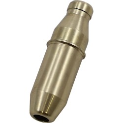 C630 Valve Guide