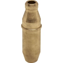 C630 Valve Guide