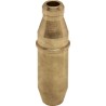 C630 Valve Guide