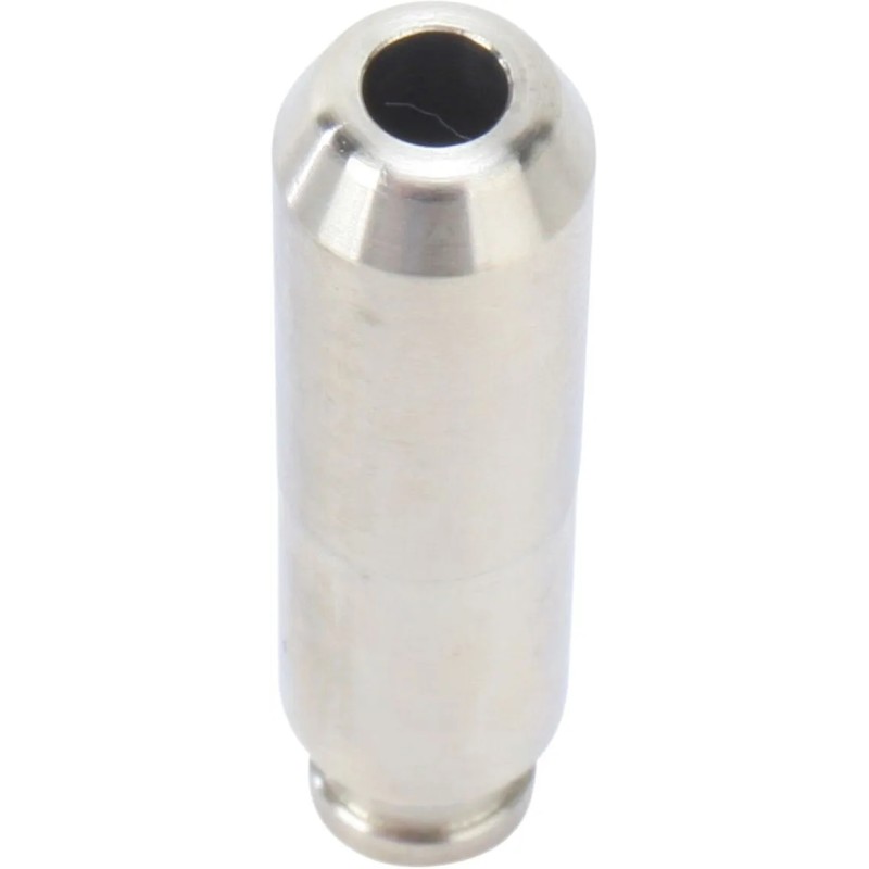 C630 Valve Guide