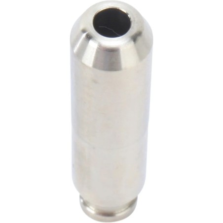 C630 Valve Guide