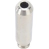 C630 Valve Guide