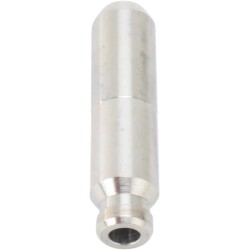 C630 Valve Guide