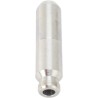 C630 Valve Guide