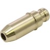 C674 Valve Guide