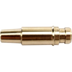 C674 Valve Guide