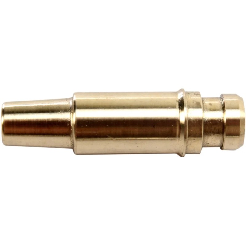 C674 Valve Guide