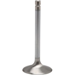 Soupape moteur White Diamond®
