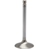 Soupape moteur White Diamond®