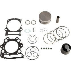 Top-End Rebuild Kit