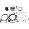 Top-End Rebuild Kit