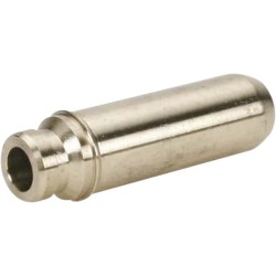 C630 Valve Guide