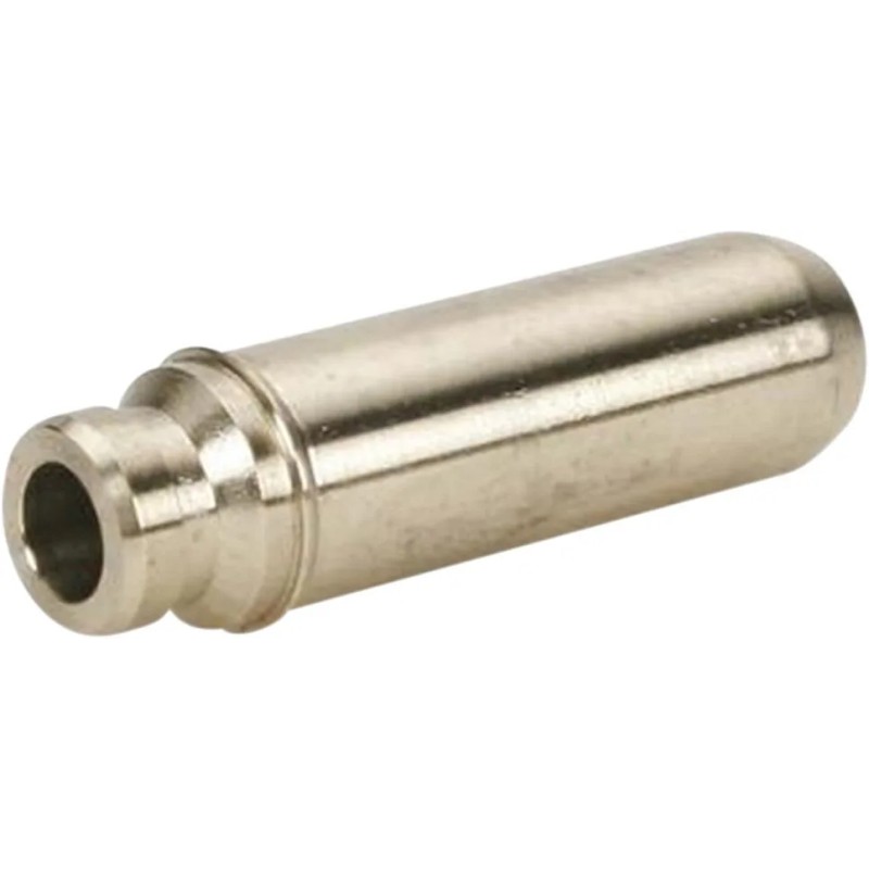 Guide de soupape C630