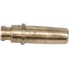 C630 Valve Guide