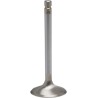 Soupape moteur White Diamond®