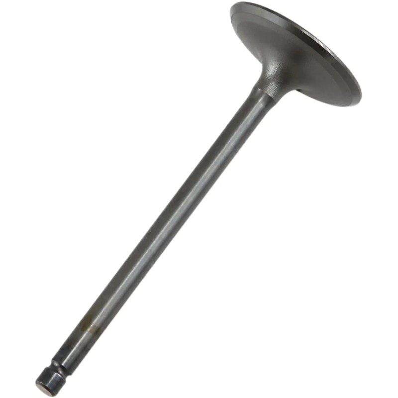 Engine Valve