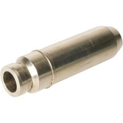 Guide de Soupape C674