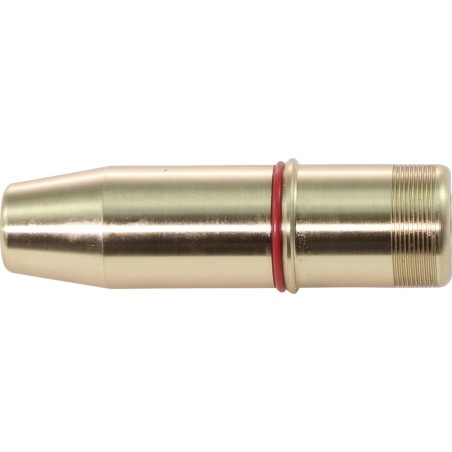 Guides de soupape C630