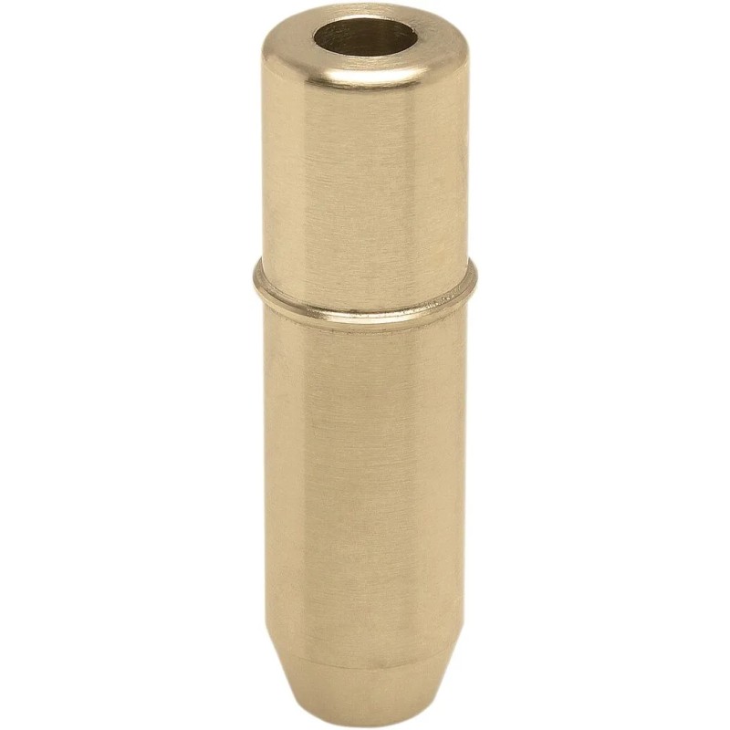 Guides de soupape C630