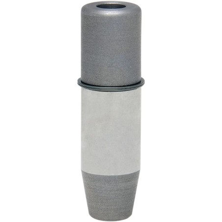 Cast Iron Valve Guide