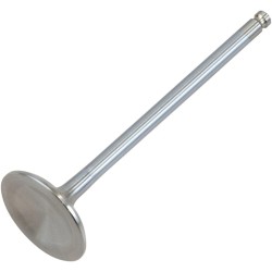 Soupape moteur White Diamond®