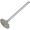 Soupape moteur White Diamond®