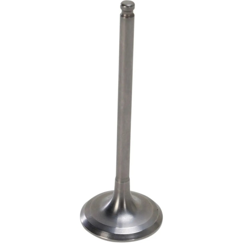 Tensilite  Titanium Engine Valve