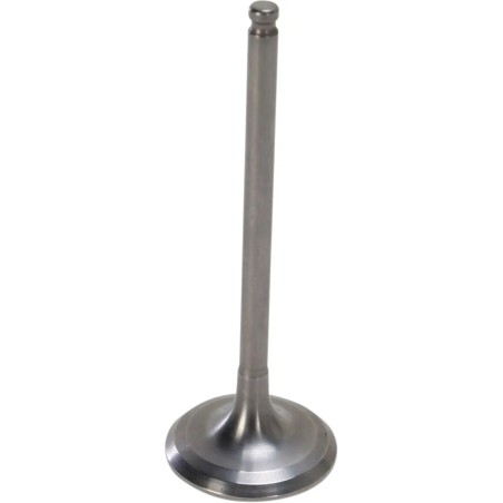 Tensilite  Titanium Engine Valve