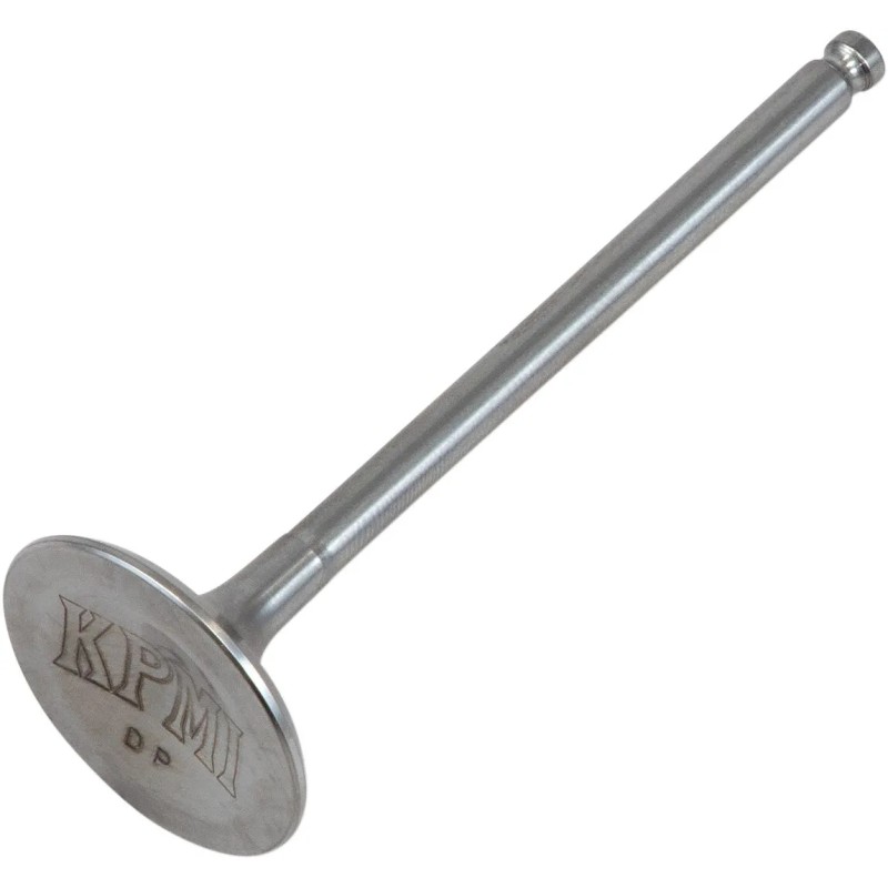 Tensilite  Titanium Engine Valve