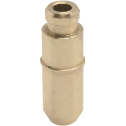 C630 Valve Guide
