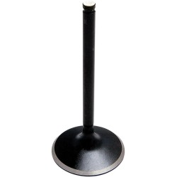 Black Diamond  Engine Valve