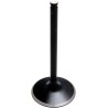 Soupape moteur Black Diamond™