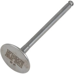Tensilite  Titanium Engine Valve