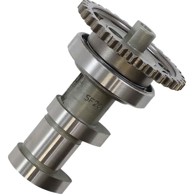 Camshaft Exhaust Stage 1