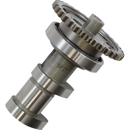 Camshaft Exhaust Stage 1