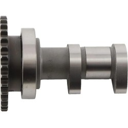 Camshaft Exhaust Stage 1